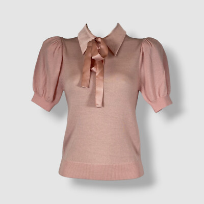 ebay Product