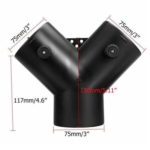 75mm