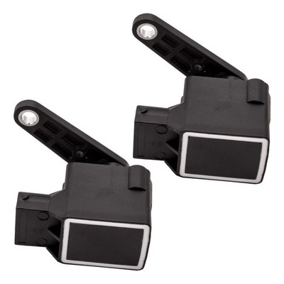 Capteur de niveau phare arrière for BMW 5 E39 3 E46 X5 E53 E60 E61 Z4 X3 328i