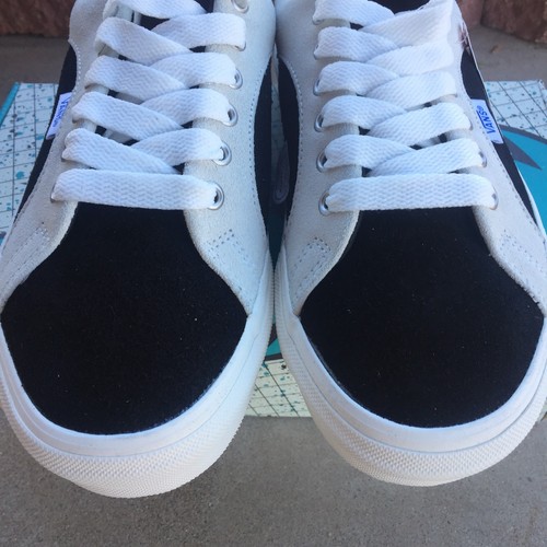 abc mart korea converse