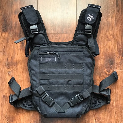 hugaroo baby carrier