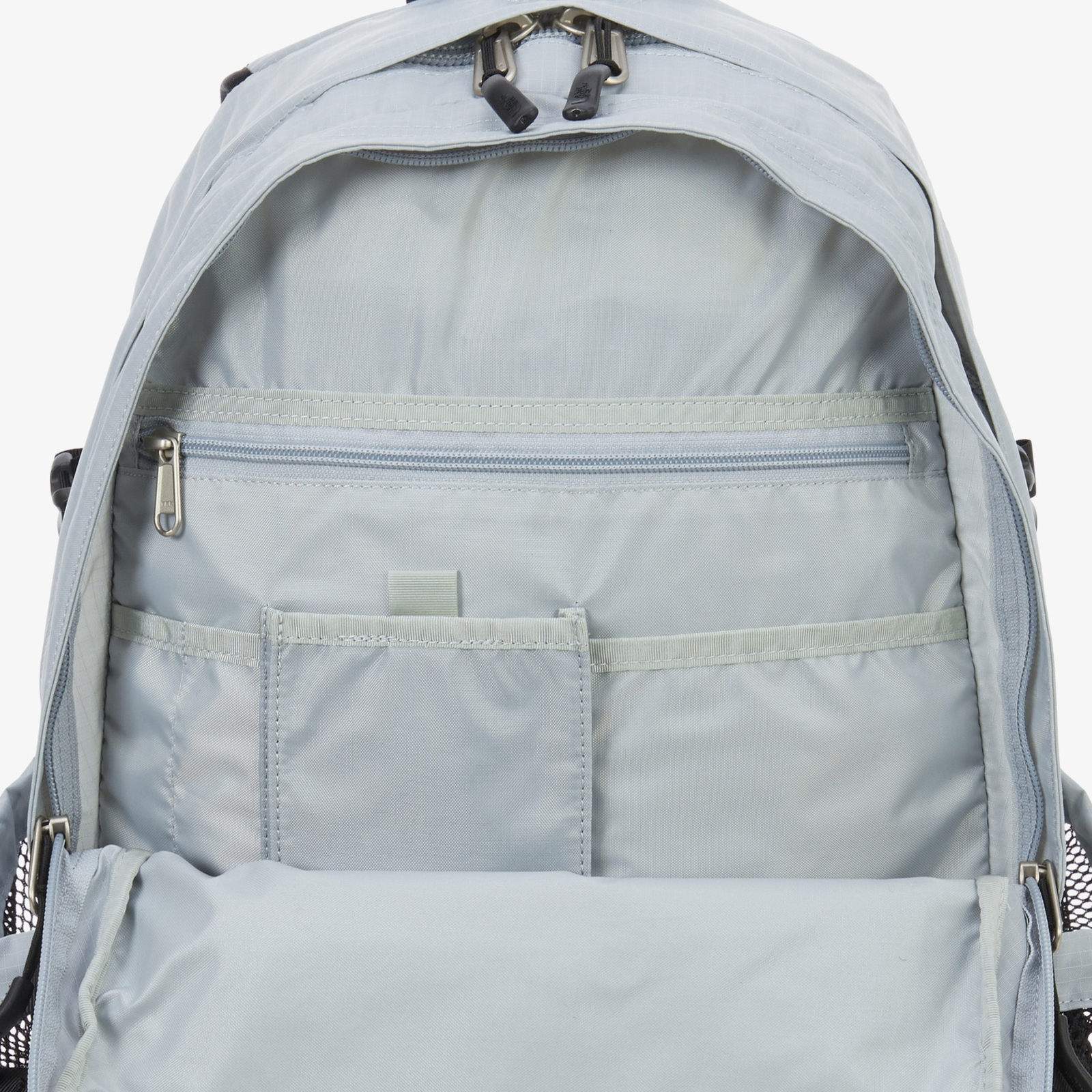 New THE NORTH FACE BOREALIS II BACKPACK 32 Liter NM2DR04B COOL