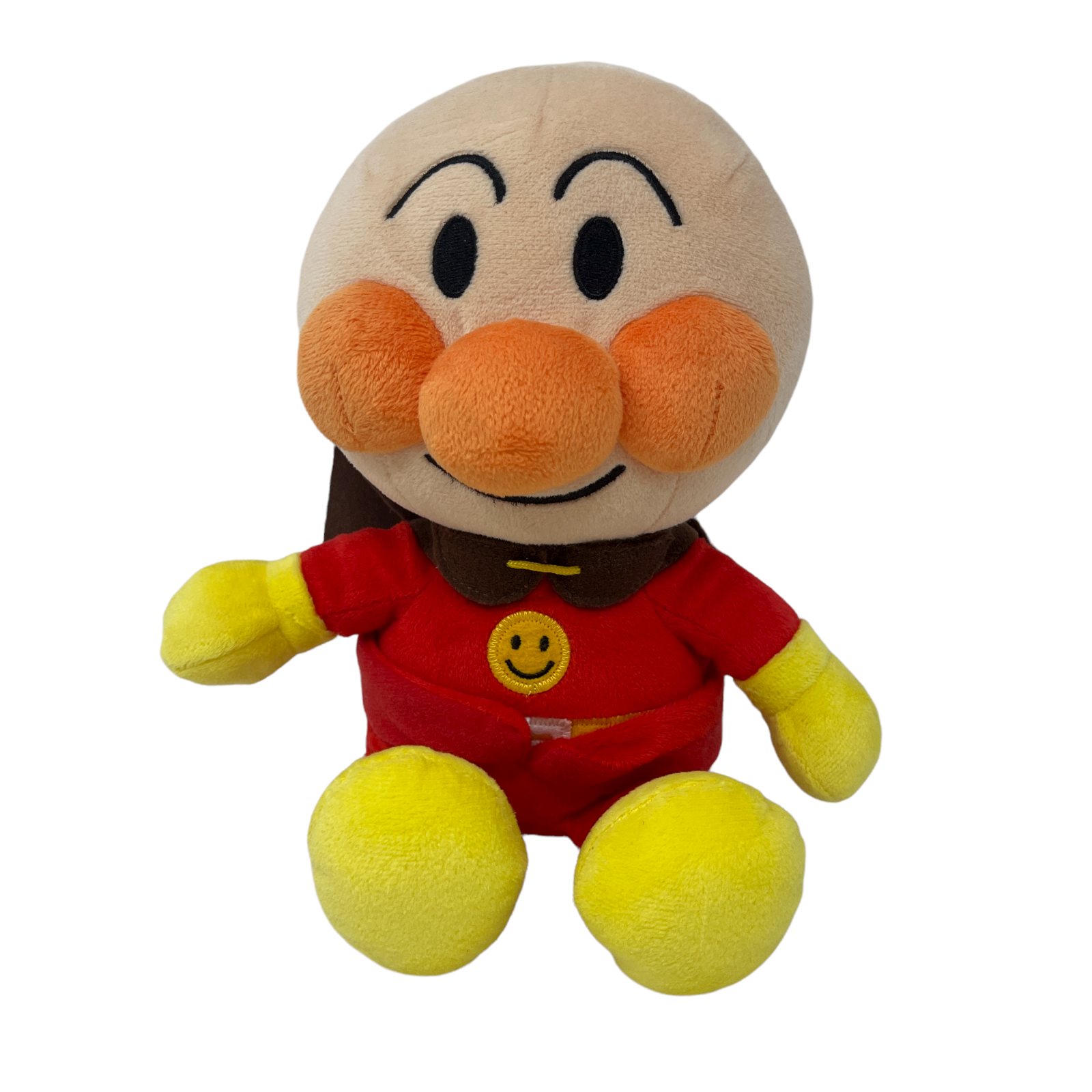 $_57.PNG?set_id=880000500F