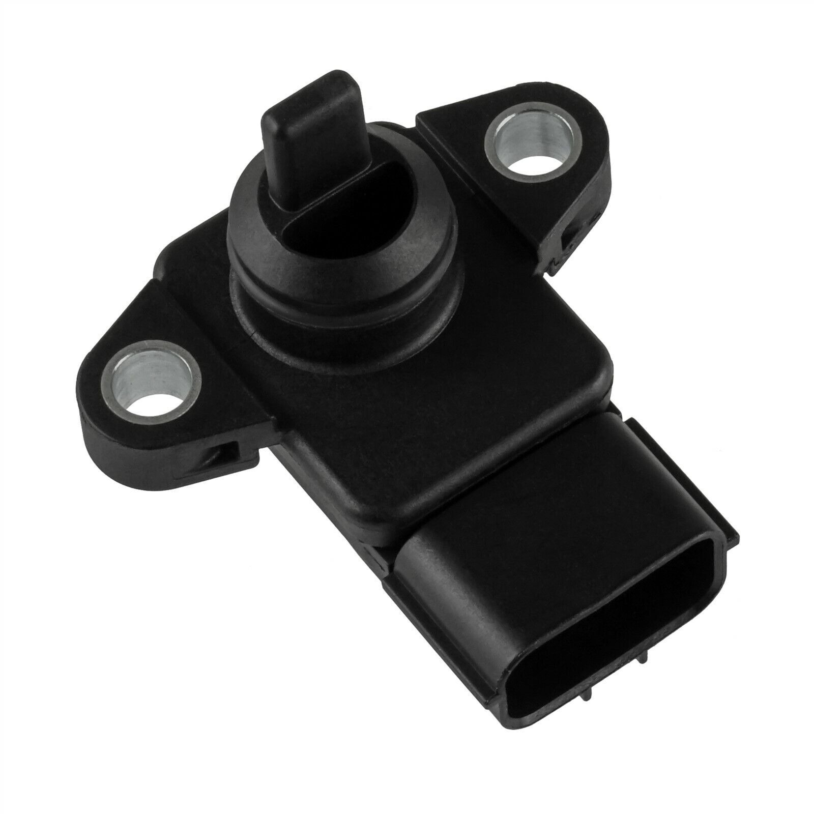Pressure Sensor 6B6-83688-00-00 For Yamaha Waverunner FX Pressure Sensor 6B6-83688-00-00 For Yamaha Waverunner FX