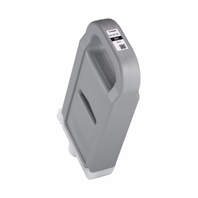 Canon imagePROGRAF iPF850 iPF840 iPF830 Black Ink 9821B001 PFI-707BK PFI707BK