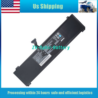 GKIDY-03-17-4S1P-0 Genuine Battery MACHENIKE MACHCREATOR-MC Terrans Force QC7