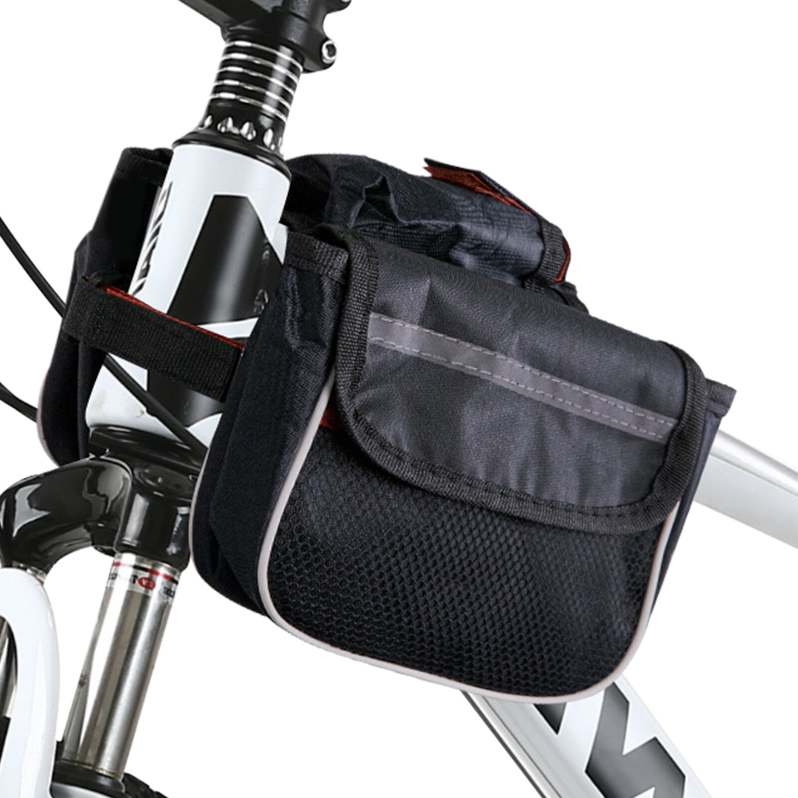 Voilamart 1000W 26" Electric Bicycle Rear E-Bike Motor Conversion Kit Cycling