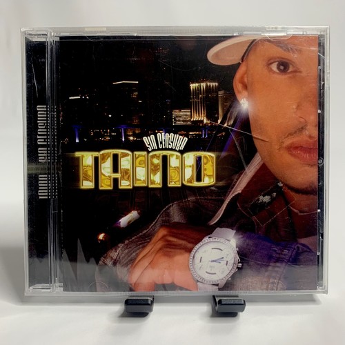 Chinozo 1st EP 「Rena」 CD mqdefault.jpg