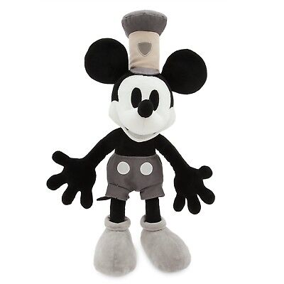 personalised talking bear