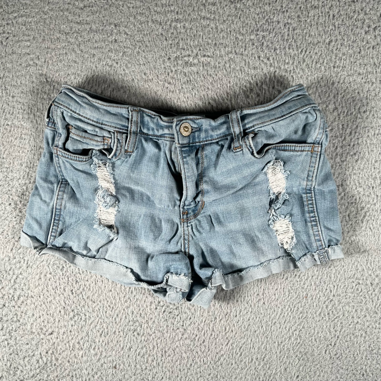 $_57.JPG?set_id=880000500F