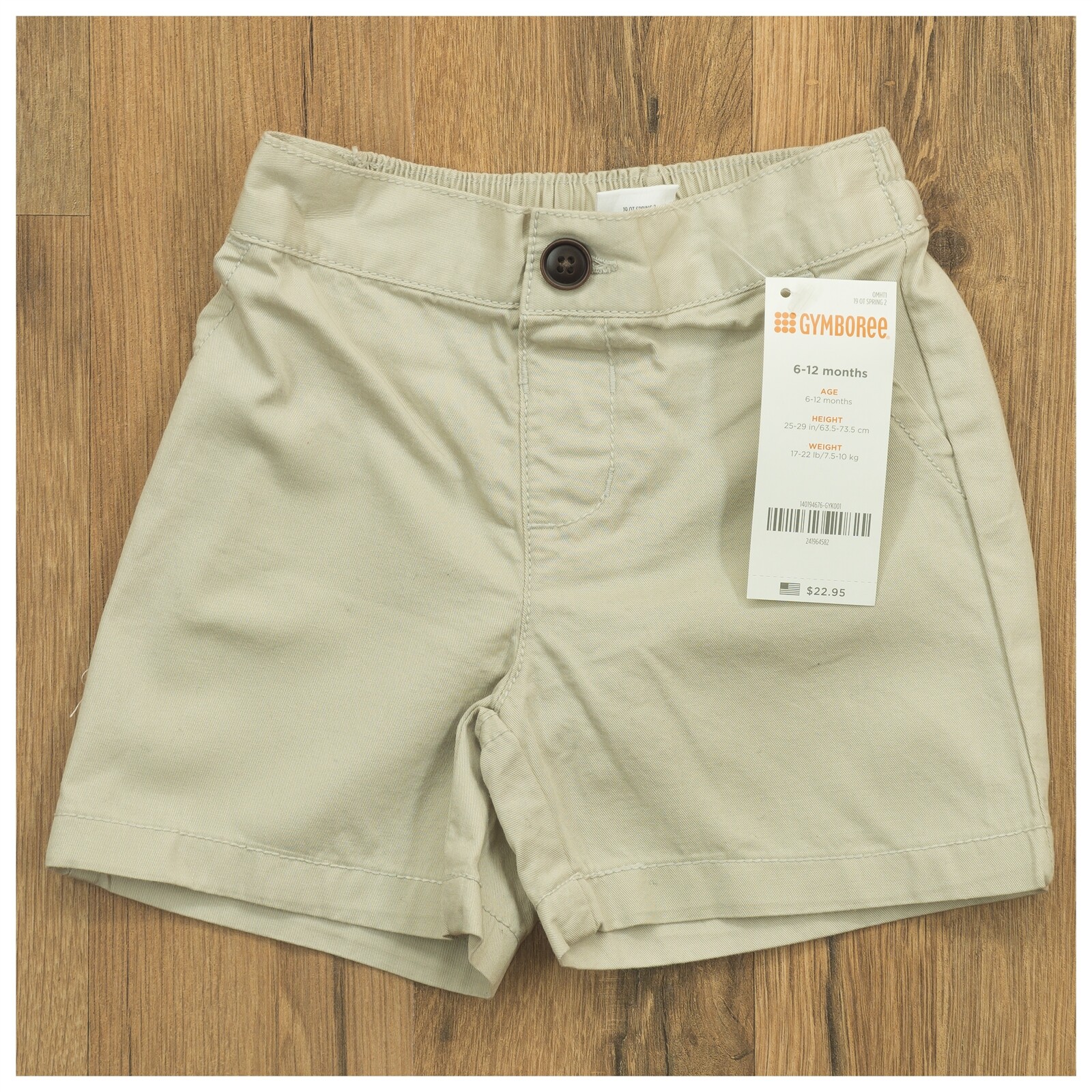 etsy going home outfit girl