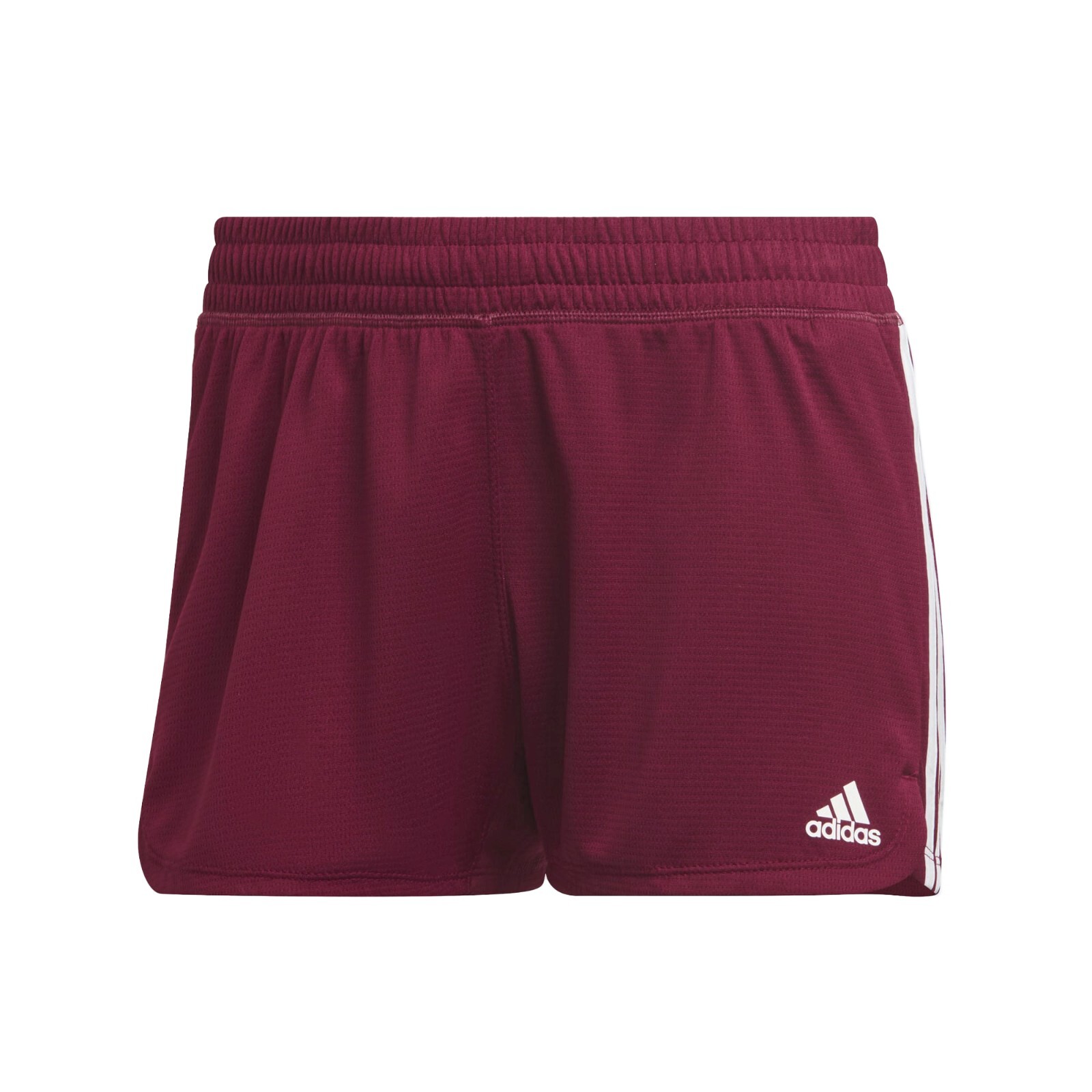 【Adidas コリア】 Essential Legacy Bib Shorts Women adidas Essential Legacy Bib Shorts Women - black/white