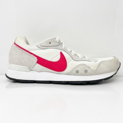 

Nike Womens Venture Runner CK2948-103 Белые повседневные кроссовки, размер 8, Белый, Venture Runner