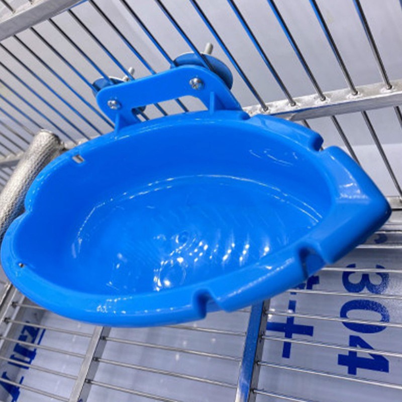Water Feeder