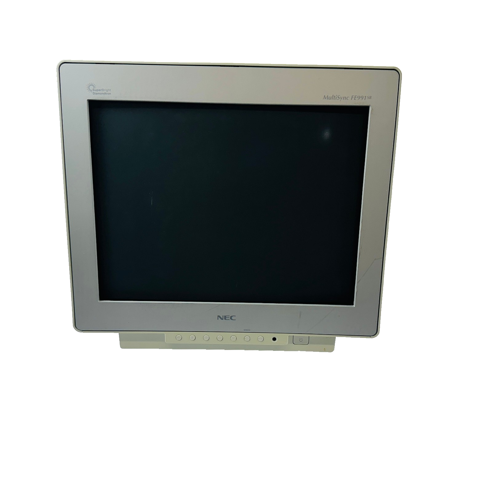 12089 新DCD 1992m NEC【 MultiSync E241N-C 】+【 Mate MKM22C-5