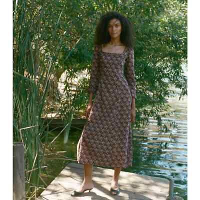 $_1.JPG?set_id=880000500F