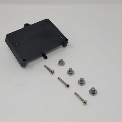 8M0107519 MotorGuide Digital Hand Control Board R3 & X3