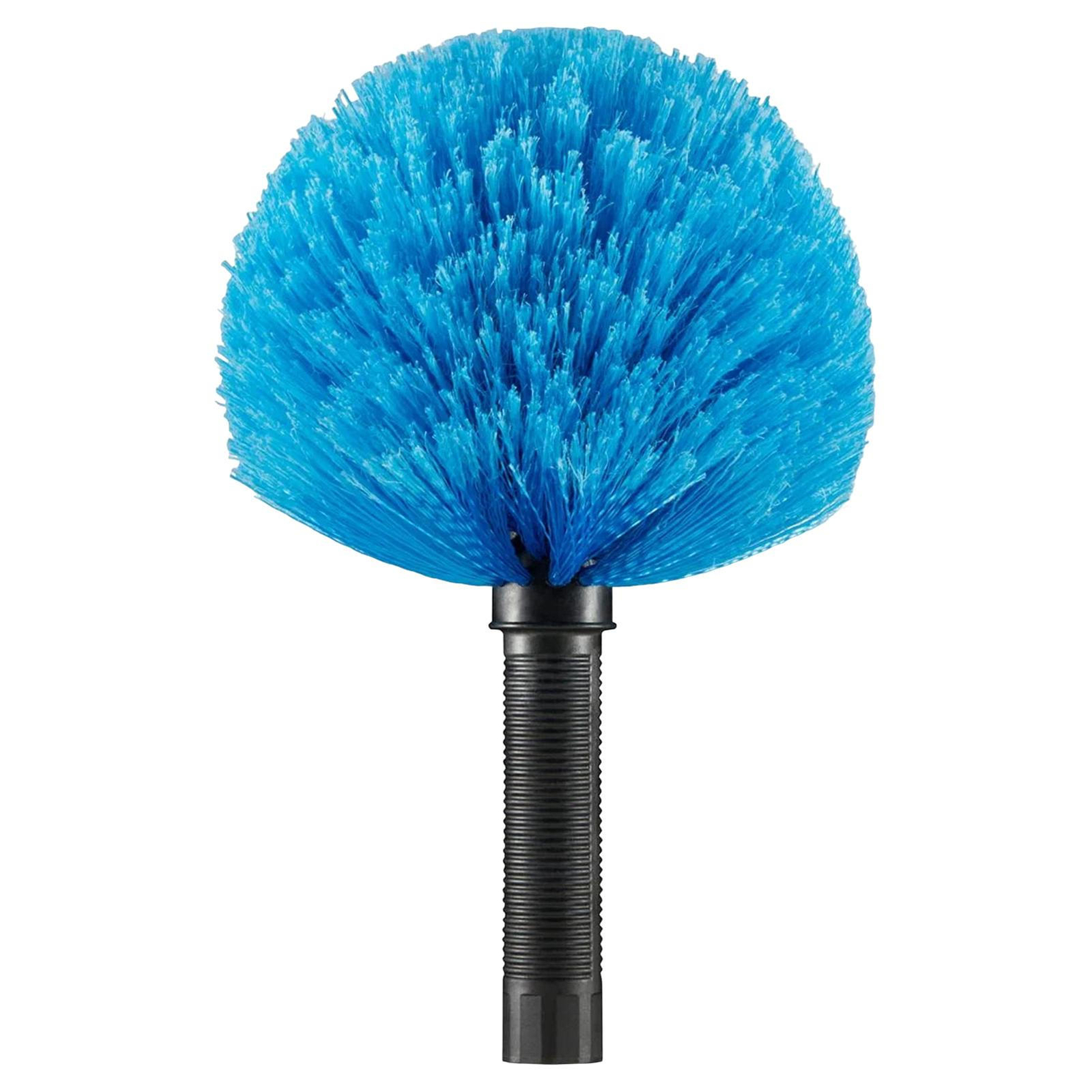 Duster Head Replacement Ceiling Corner And Cobweb Duster Att