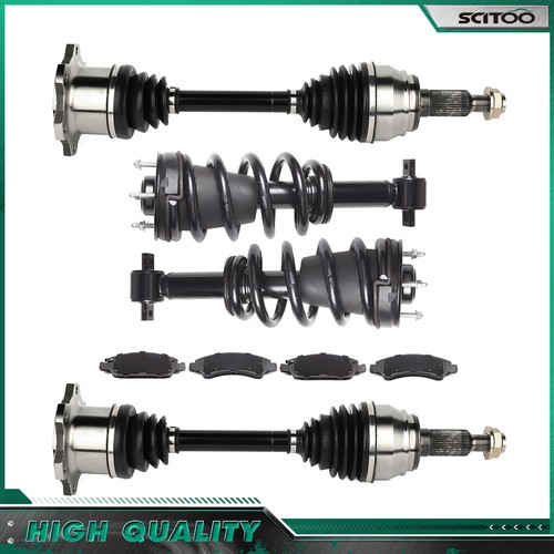 Ignition Coils For BMW M2 For Sale