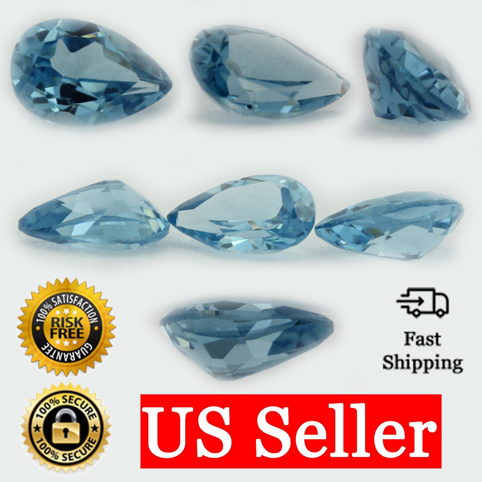 Special aquamarineペンデュラム✨ Aquamarine-with-Spessartine-