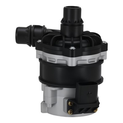 Cooling Water Pump for Mercedes S65 AMG C217 2015-2017 500198680 Electric