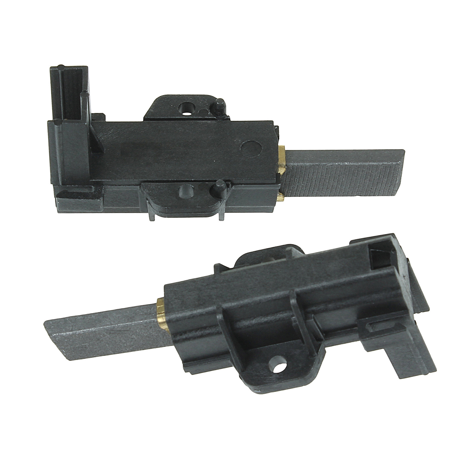 For Hoover Candy Washing Machine Motor Carbon Brushes eBay