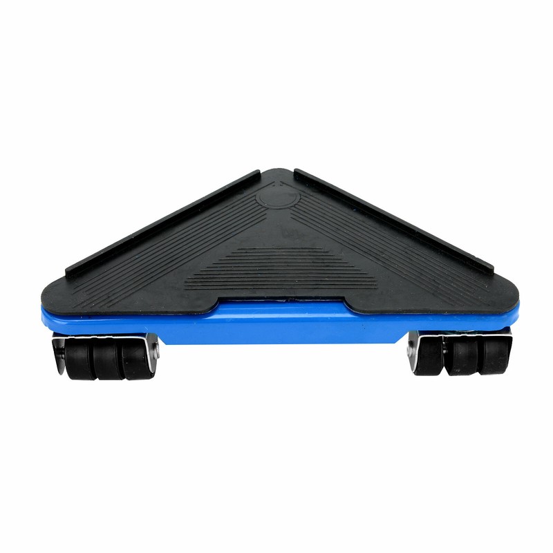 Möbeltransport Set 5 tlg Möbelhebers Möbeltransportrollen