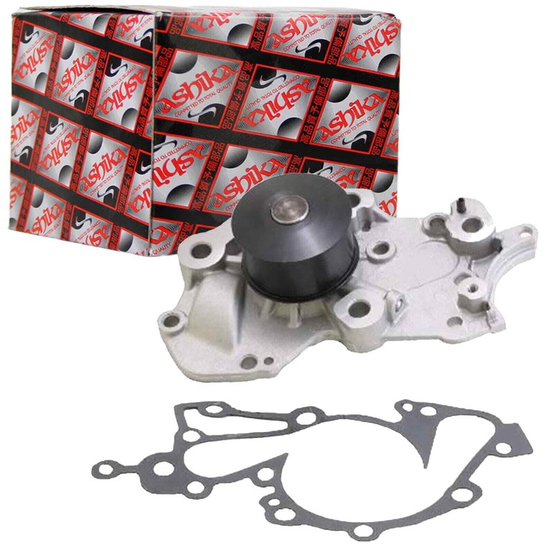 Ashika Pompe Convient Pour Hyundai Santa Kia Carnaval Magentis 35-0h-H23