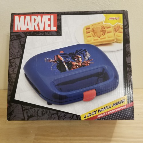 タルコフ　waffle maker サイレンサー 2.0 タルコフ waffle maker サイレンサー 2.0 - メルカリ