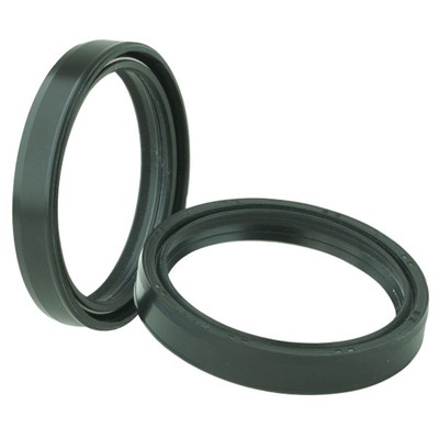 MOOSE Fork Oil Seal Set - 48X57.9X FSS035