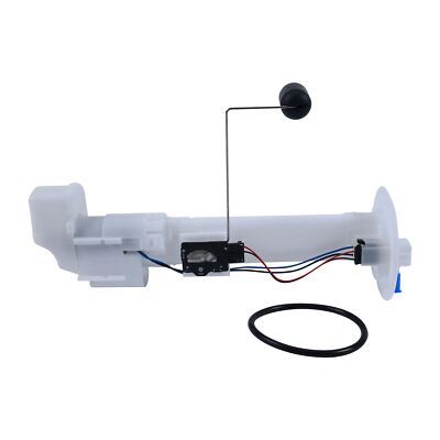 Kawasaki Mule Pro FXR 800, 2018-2020, Fuel Pump Assembly
