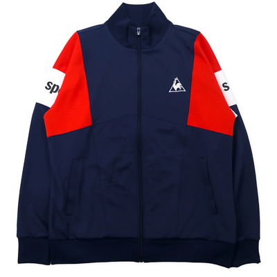 日本全国送料無料商品 特集 $_1.PNG?set_id=2 Clothing