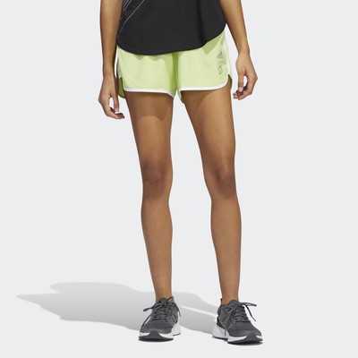 

Шорты для бега «Способны на величие»