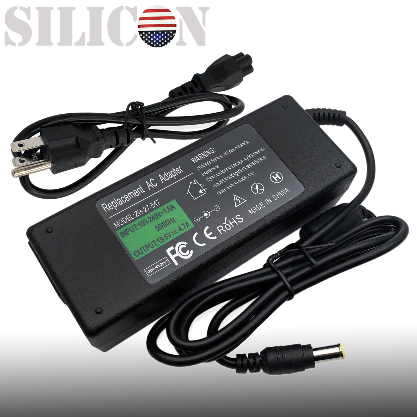 For Sony Bravia Kdl-40wd653 Kdl-42w653a Lcd Tv Power Supply
