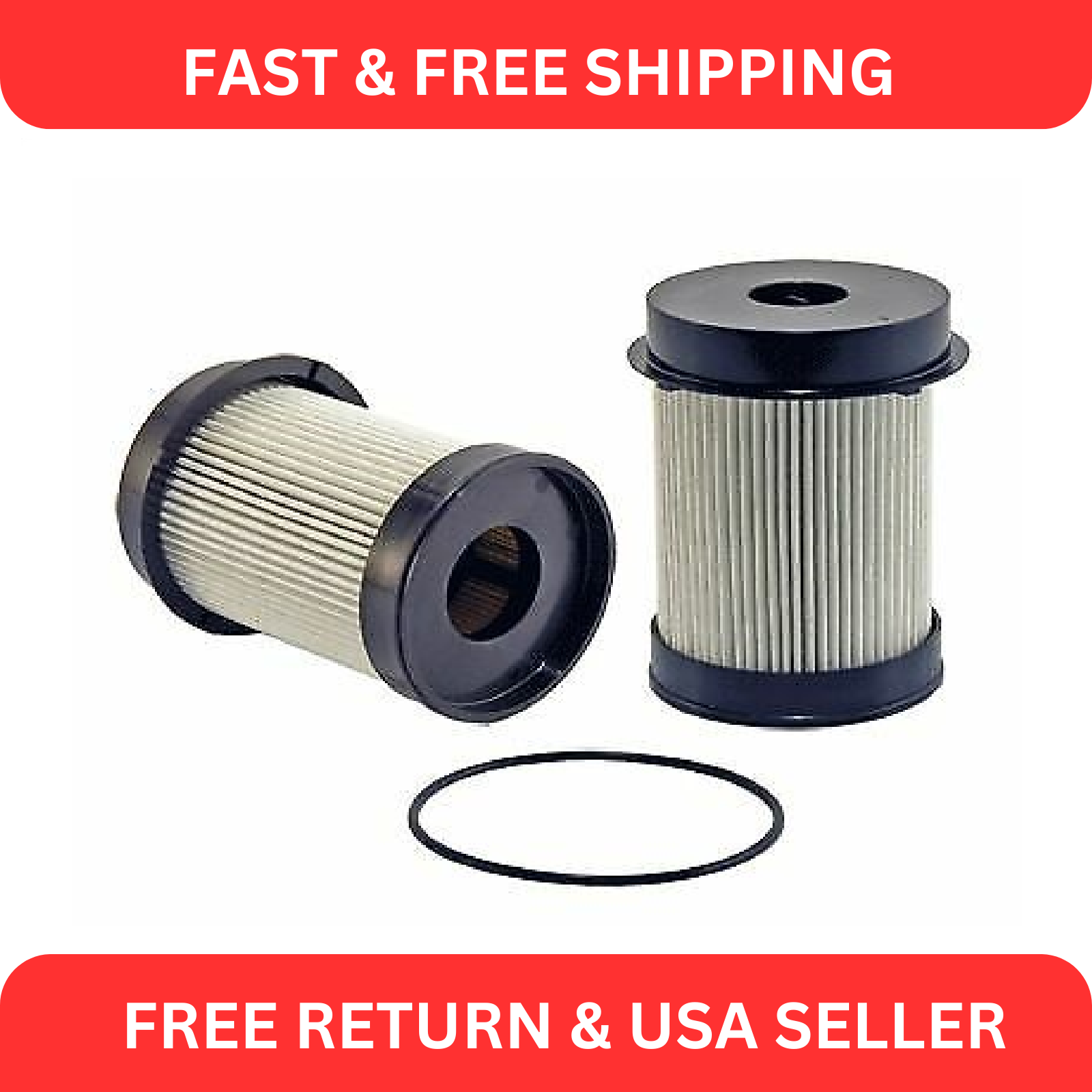 FMV　bialo  mf40w DYMOND 4FT 40W Wraparound LED Shop Light Fixture with Pull Chain