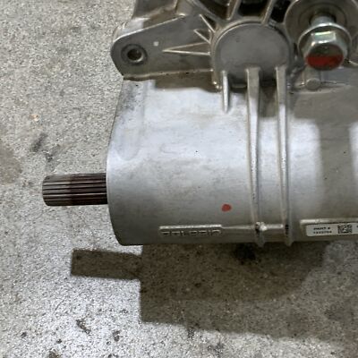 れんぴ Polaris Ranger Rzr / General Front Differential 1333112