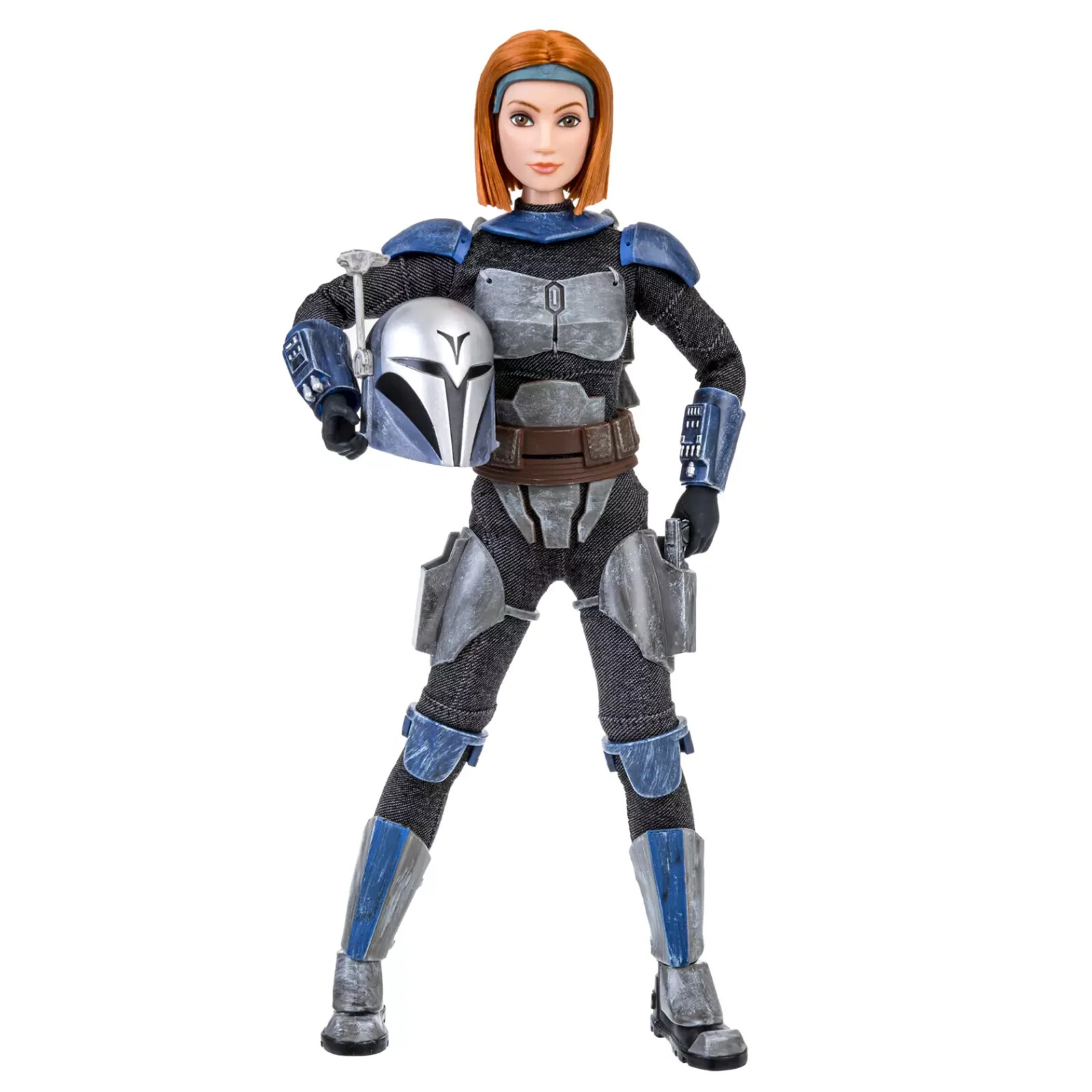 海外限定 スターウォーズ100周年記念 BO-KATAN KRYZE PSA10 海外限定 スターウォーズ100周年記念 BO-KATAN KRYZE PSA10 STAR