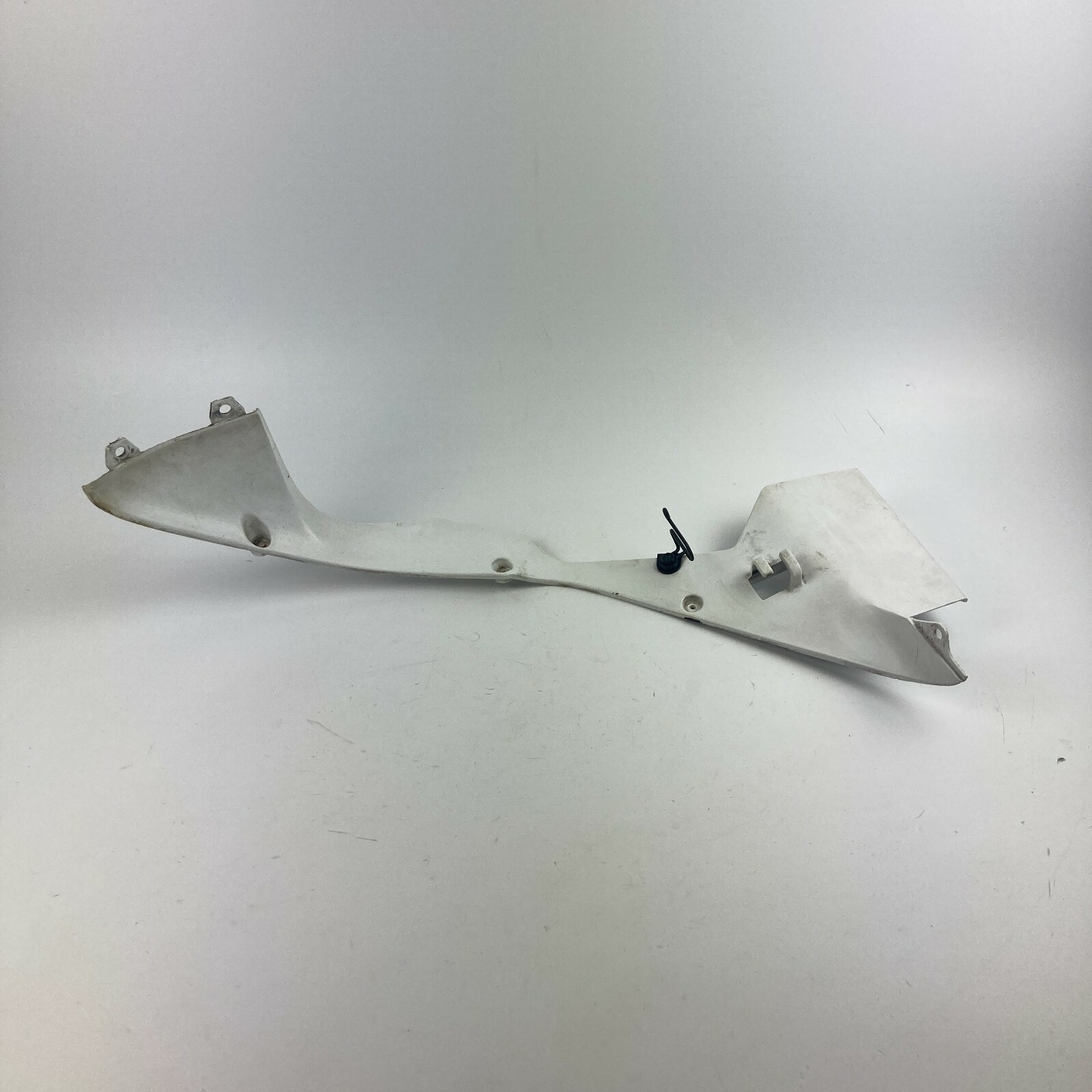 レベル　ストーム $_57.JPG?set_id=8800005007