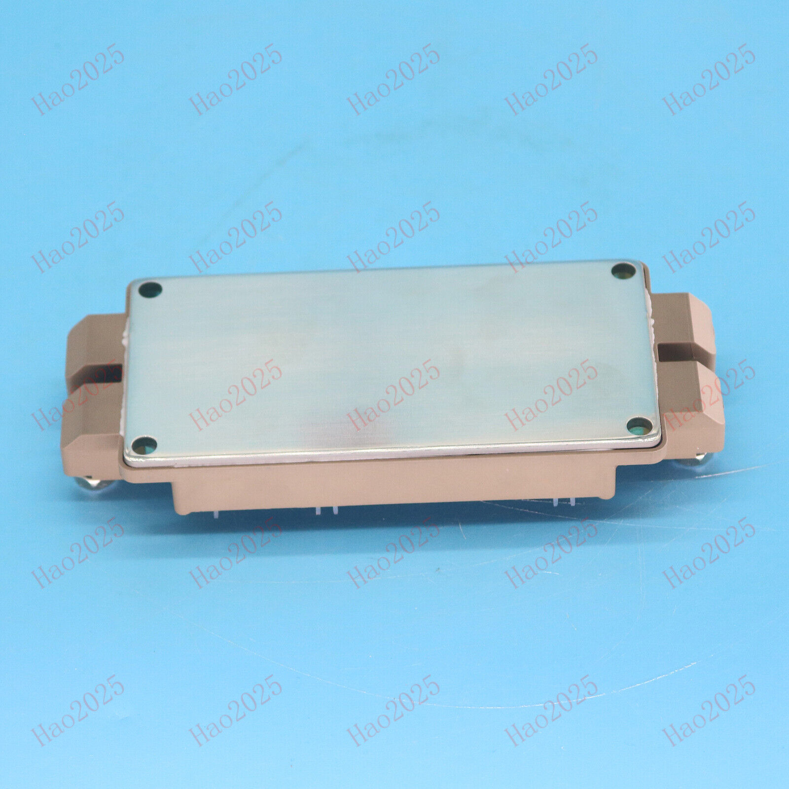 2MBI600VN-120-50 For FUJI New IGBT MODULE Fast Shipping | eBay