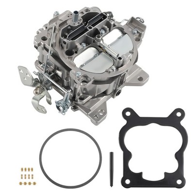 Carburatore Carb Carburetor kit for Chevrolet GMC V8 Small Big Block