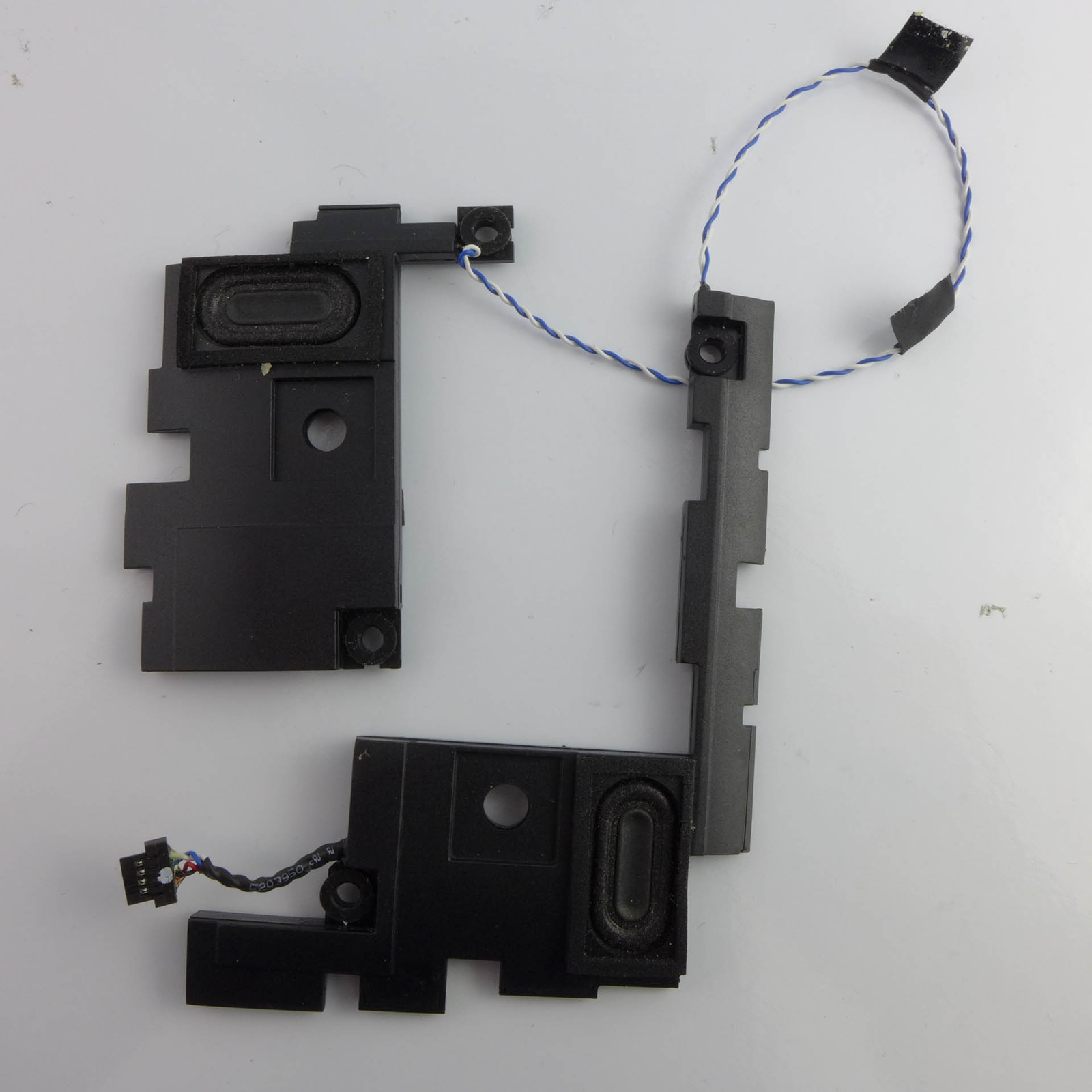 ORIGINAL Acer Swift 1 SF113-31 Lautsprecher  Boxen speaker  SF113-31-P5TS ✅