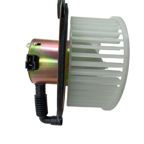 メンテナンス HITACHI h 65sb2 H65SB2 (修理) 【修理】ハンマ (HiKOKI) 1台 修理 【通販