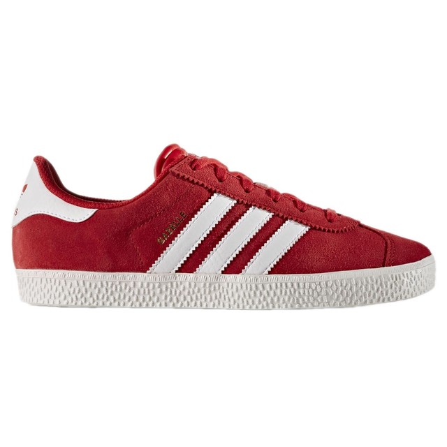 adidas gazelle 2.0 adidas gazelle 2.0