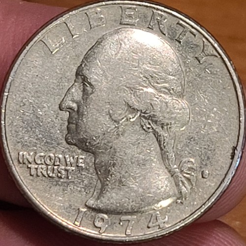 $_12.JPG?set_id=880000500F