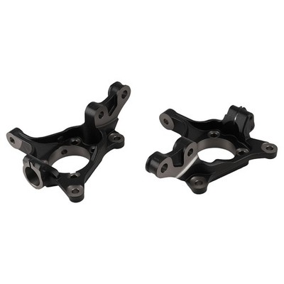 Front Hub Steering Knuckle Set for Subaru Legacy/Outback 2005-2014 28313AG010