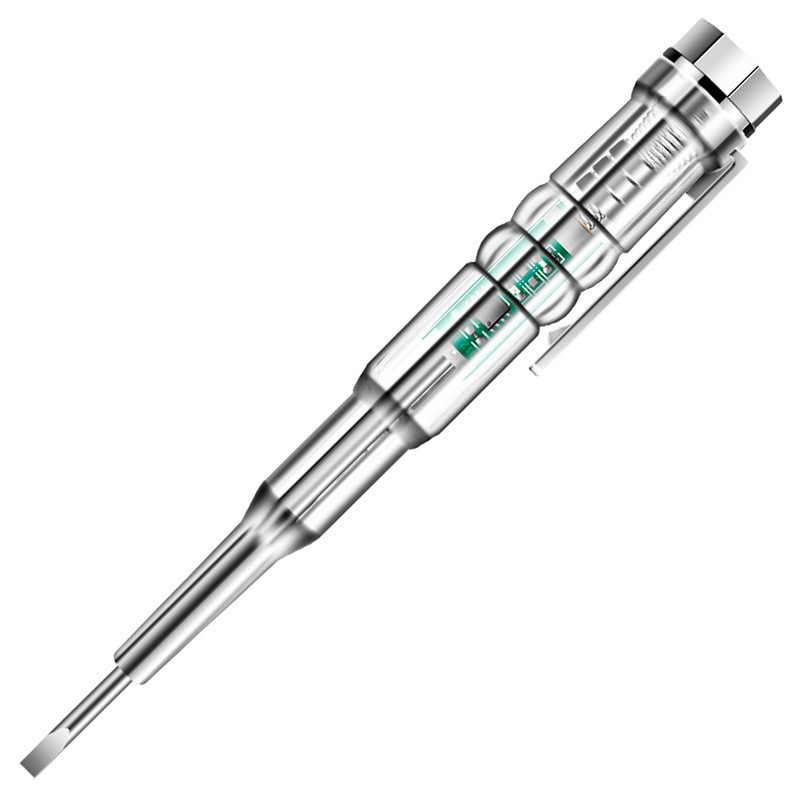 Home Induction Electric Pen