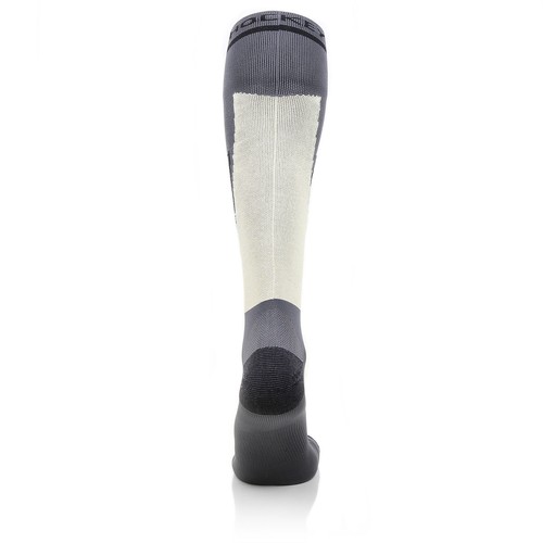 Howies Hockey Tape Cut-Resistant Hockey Socks