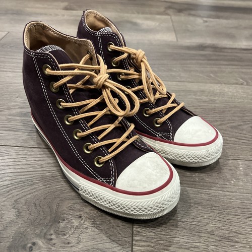 靴 CONVERSE JACK STAR GOLD SUEDE 28cm CONVERSE One Star Academy Pro Suede Shoes - GOLD | Tillys