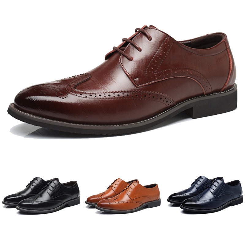 Mokassin Schuhe Herren Vergleich Test +++ Mokassin Schuhe Leinenschuhe Halbschuhe für Herren vergleichen und bestellen