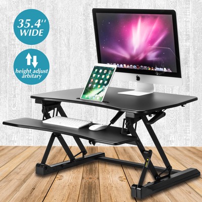 Dell 4c6vw Optiplex 7440 All In One Monitor Stand Monitor Mounts Stands Computers Tablets Networking